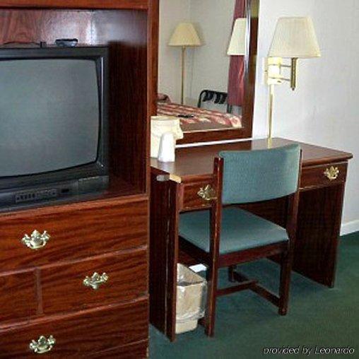 Pennswoods Inn Manheim Rom bilde