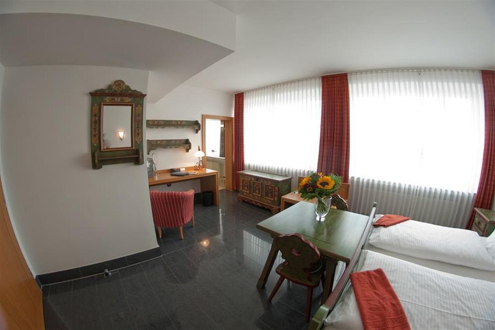 Pennswoods Inn Manheim Eksteriør bilde
