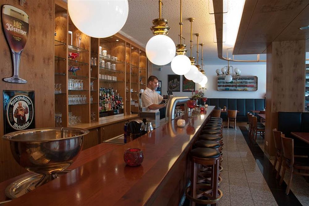 Pennswoods Inn Manheim Eksteriør bilde
